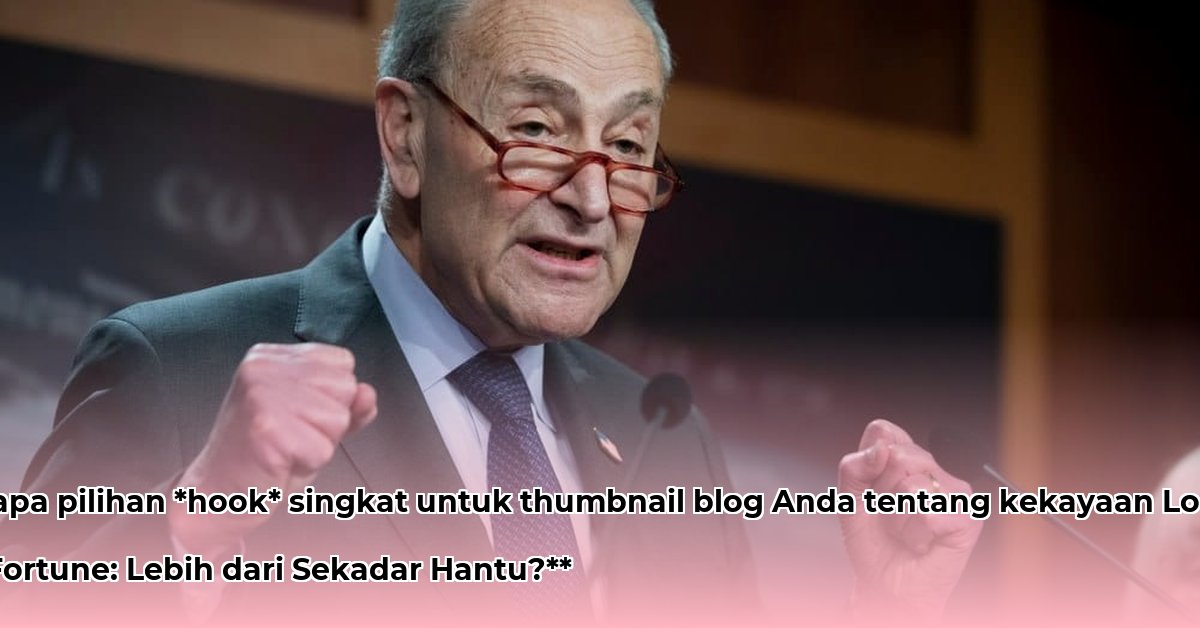 lorraine-warren-net-worth